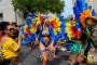 Thumbs/tn_Zomercarnaval 2022 306.jpg